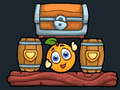 เกม Cover Orange Online
