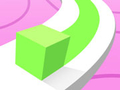 เกม Color Adventure