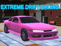 เกม Extreme Drift Racing
