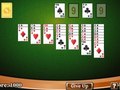 เกม Agnes Solitaire