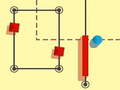 เกม The Two Met
