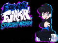 เกม Friday Night Funkin' Starlight Mayhem