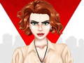 เกม Princess Super Spy