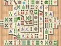 เกม Master Qwans Mahjong