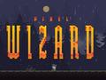เกม Pixel Wizard
