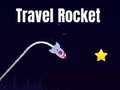 เกม Travel rocket