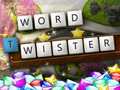 เกม Microsoft Word Twister