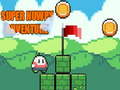 เกม Super Nuwpy Adventure