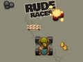 เกม Rude Races
