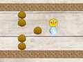 เกม Winners Break Rules