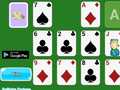 เกม Solitaire Fortune