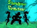 เกม Shadow Fighter