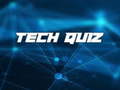 เกม Tech Quiz