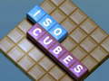 เกม Iso Cubes
