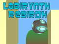 เกม Labirynth Rebirdh