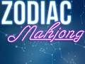 เกม Zodiac Mahjong