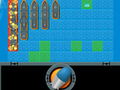 เกม Battleship