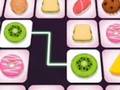 เกม Onnect Matching Puzzle