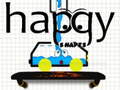 เกม Happy Shapes