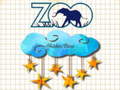 เกม ZOO Hidden Stars