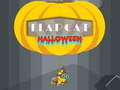 เกม FlapCat Halloween