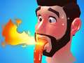 เกม Lick Them All