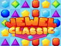 เกม Jewel Classic