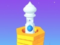 เกม Happy Stack Ball Online