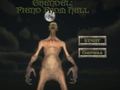 เกม Grendel: Fiend From Hell