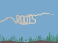 เกม Roots