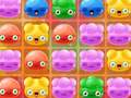 เกม Jelly Crush Match 3
