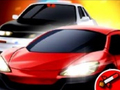 เกม Police Chase Adventure
