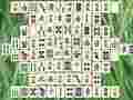 เกม Classic Mahjong Solitaire