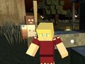 เกม Block Granny Scary Horror