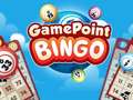 เกม Bingo Gamepoint