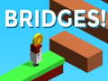 เกม Bridges!