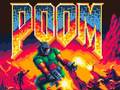 เกม Poom