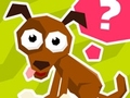 เกม Tricky Test
