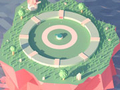 เกม Cube Defensive