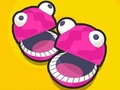 เกม 5 MiniBattles