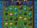 เกม Tower Swap