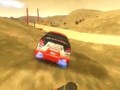เกม Rally Point 2