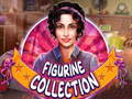 เกม Figurine Collection