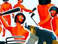 เกม Destroy All Enemies