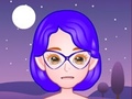 เกม Avatar Maker