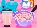 เกม Ice Cream Sandwich