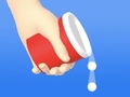 เกม Bounce and Collect