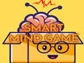 เกม Smart Mind Game