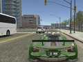 เกม Evo-F5
