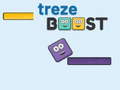 เกม treze Boost